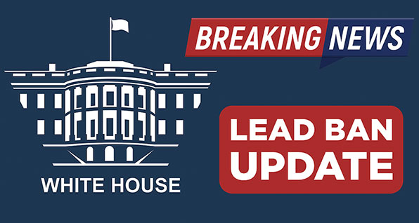 lead-ban-update