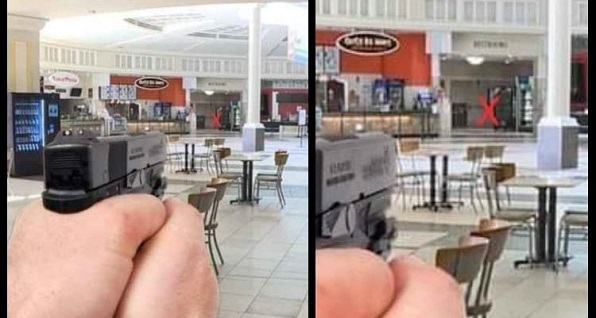 weve-made-a-rendering-of-the-40-yard-shot-that-took-down-the-indiana-mall-shooter-and-thats-some-750x445
