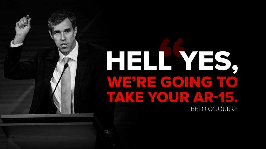 Beto