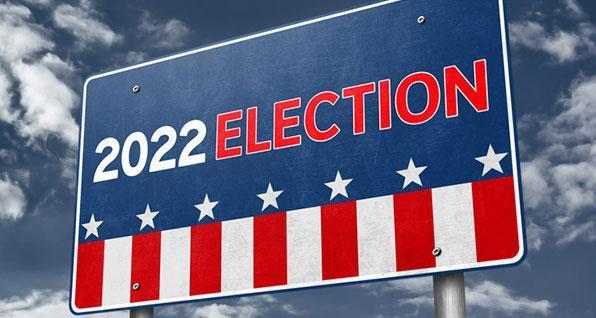 2022-election