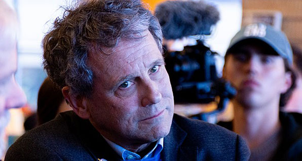 Sherrod-Brown-PixByNarcNozell