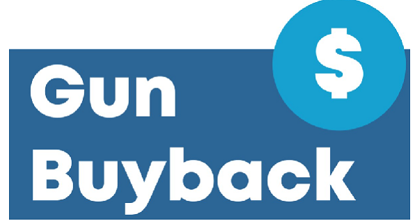 Buyback