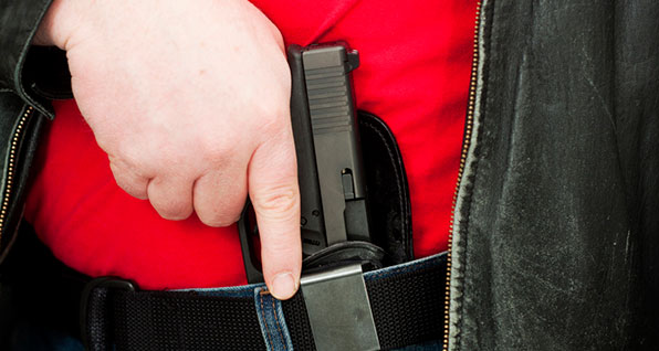 concealed-carry-02