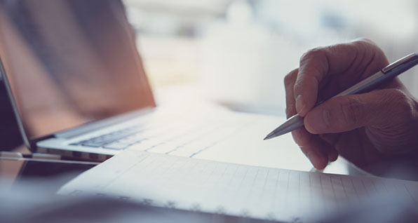 medical report on gun laws