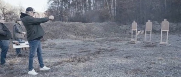 twitter-e1667674031885