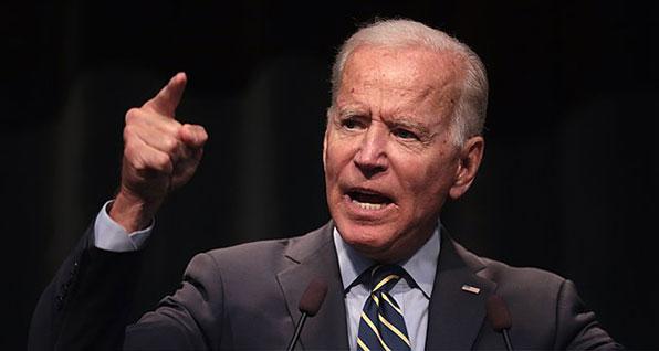 Biden-Photo-GageSkidmore