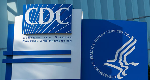 CDC