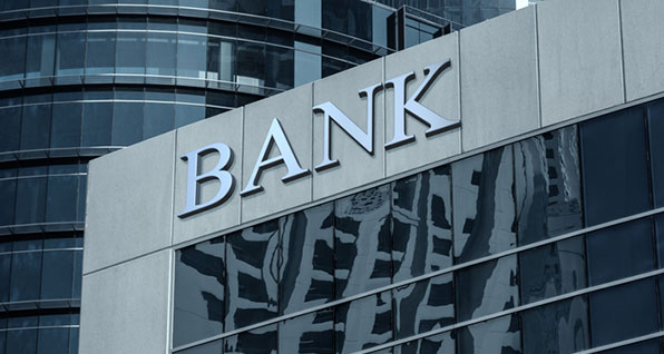 Operation Choke Point