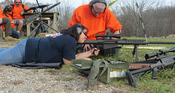 Linda-Walker-Barrett