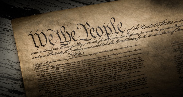 Debunking gun-banners' false constitutional carry claims