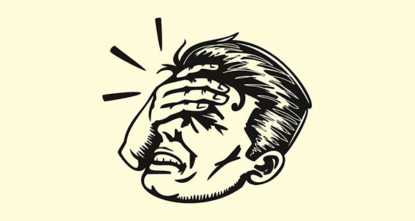 shortest and dumbest bill ever written