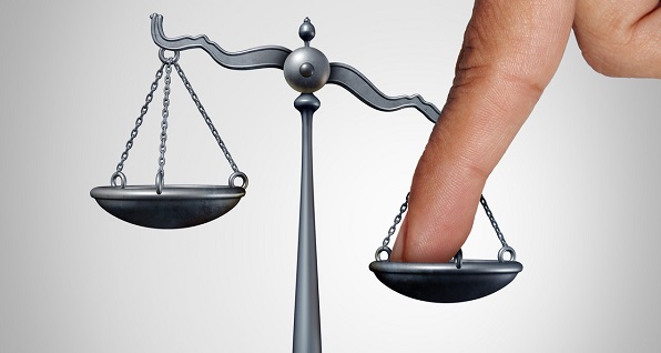 Medically retired Army Staff Sergeant Alejandro Gonzalez has spent more than 16 months behind bars in Baltimore, accused of first-degree murder.