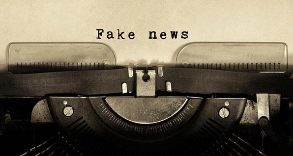 No, children are not more likely to die by guns than by motor vehicles