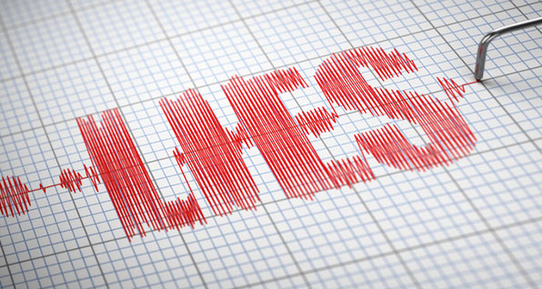 Lies about Ohio Issue 1