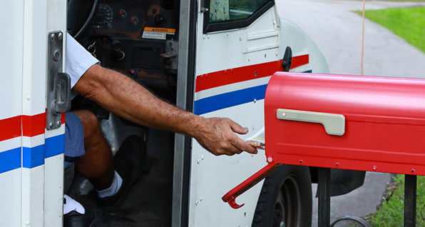 usps-mail-delivery