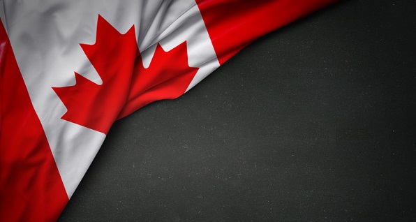 Canada-flag