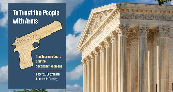 To-Trust-the-People-with-Arms