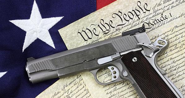 constitution-handgun-101223