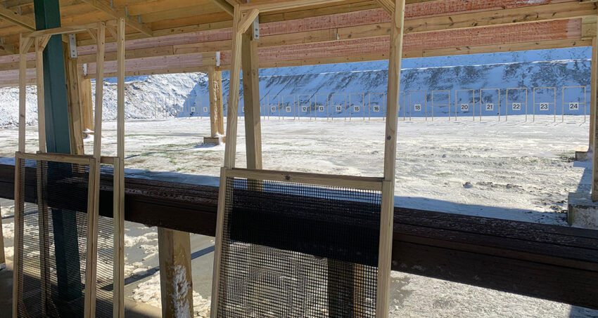 delaware-shooting-range-rifle-pistol