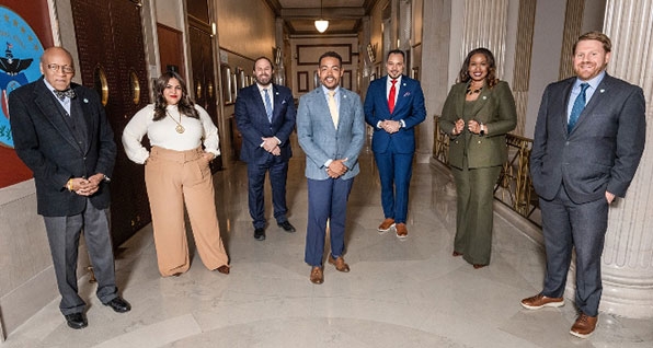 2023columbuscitycouncil3