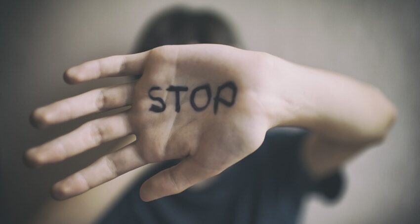 STOP-teen-violence