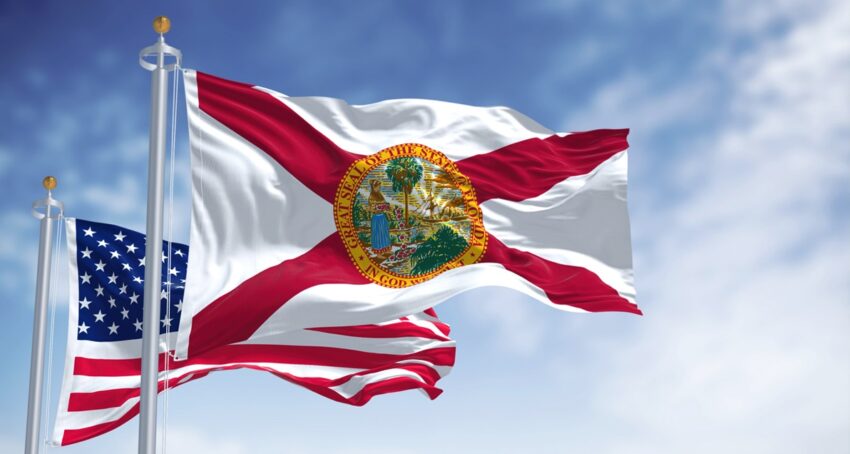 Florida-flag