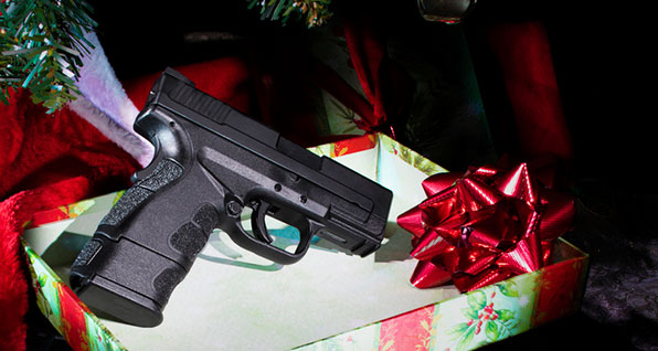 gun-gift