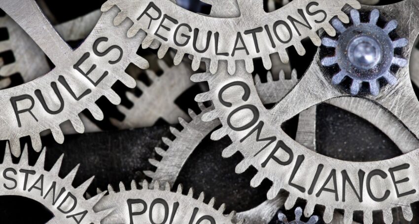 rules-compliance-gear-wheels