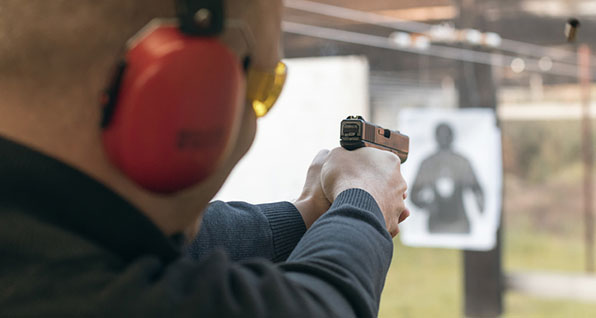 shooting-fundamentals