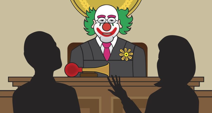 clown-judge-illustration