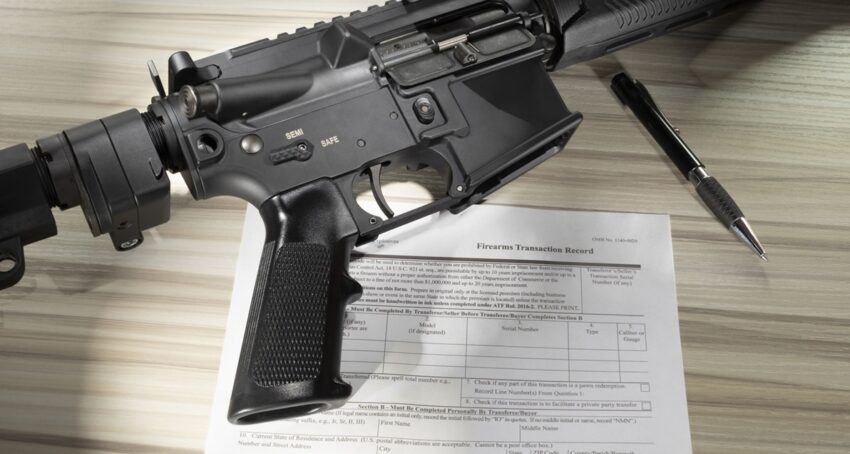 firearm-transaction-record