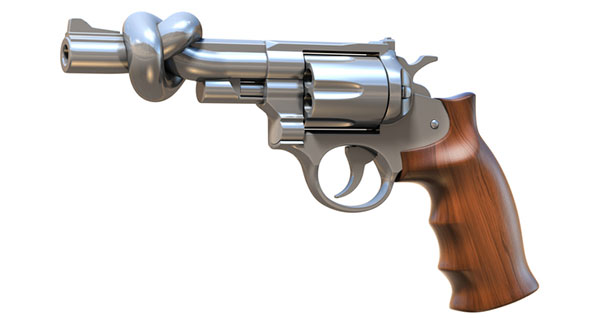 gun-control