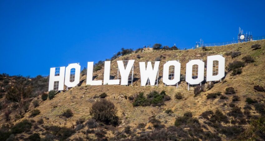 hollywood-sign