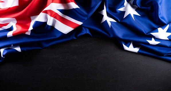 Australian-flag