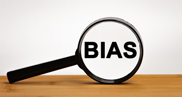 Bias