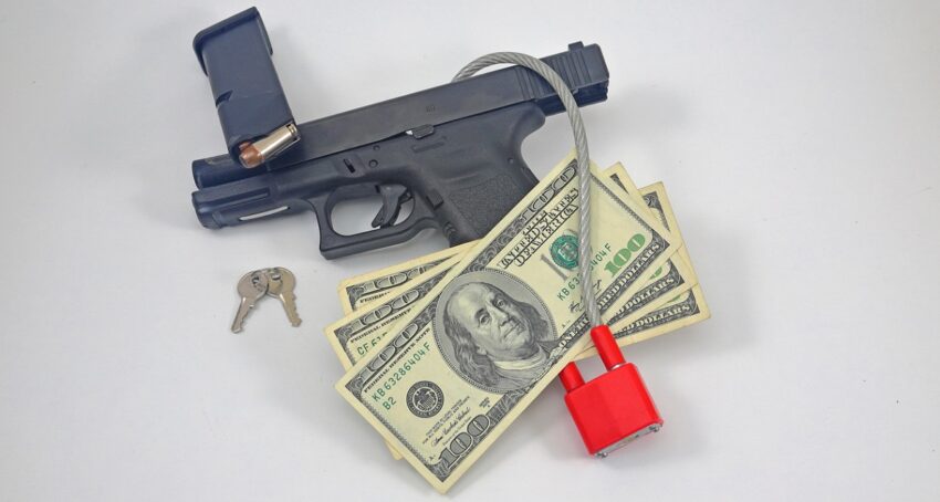 gun-ammo-money