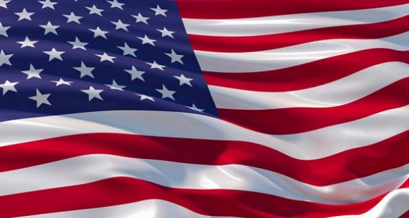 American-flag