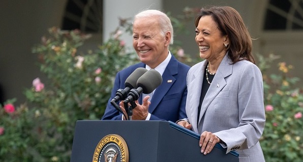 Harris-Biden-fed-agency-copyright-free