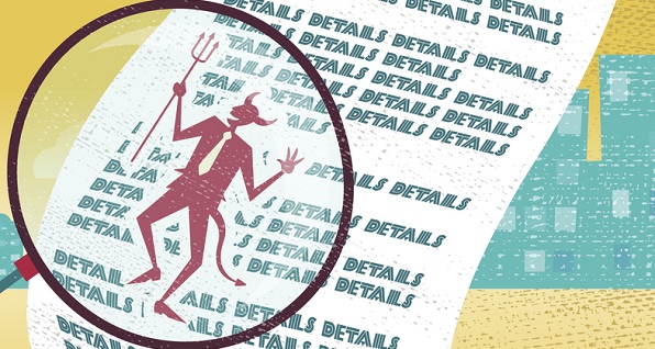 devil-is-in-the-details