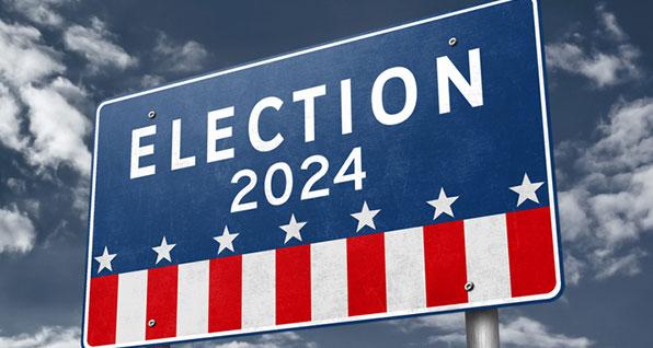 election-2024