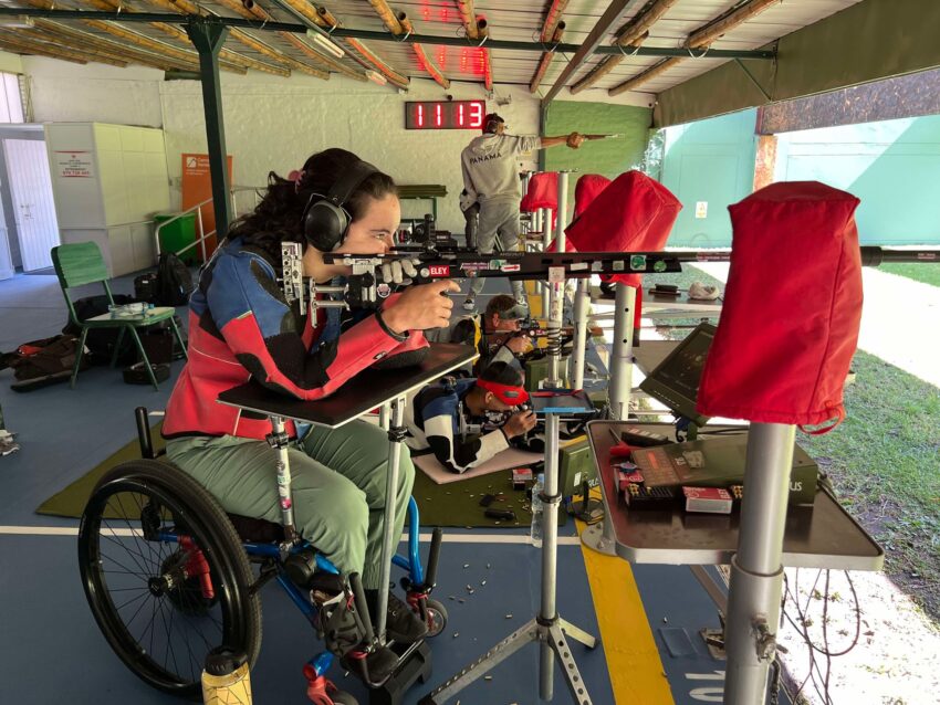 mckenna-geer-crtsy-mkenna-geer