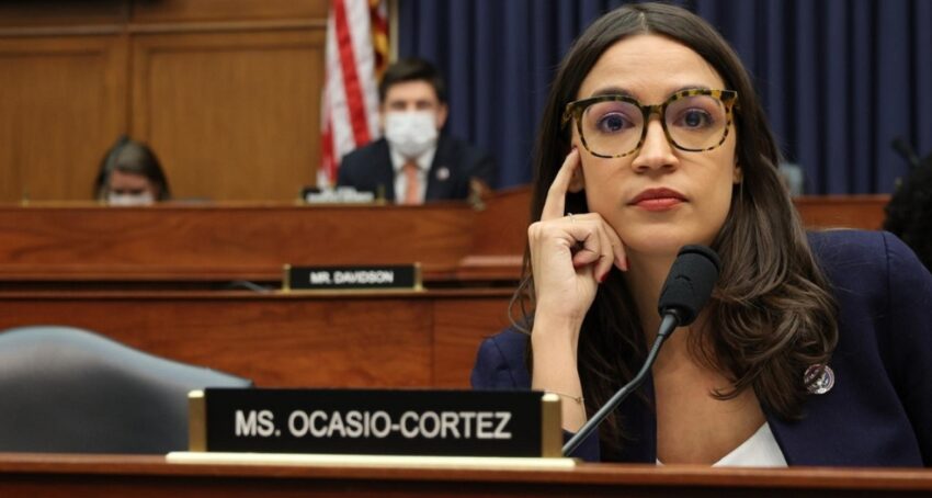 AOC-house-dot-gov-photo