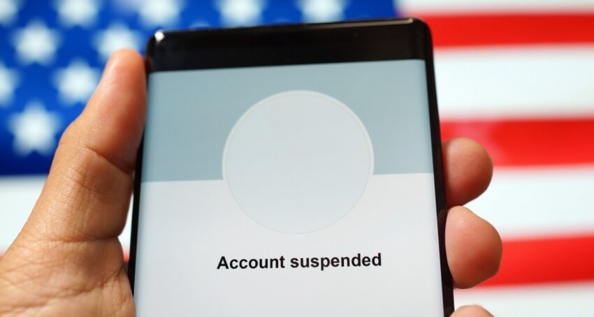 censorship-acct-suspended