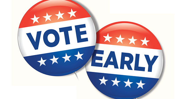 vote-early