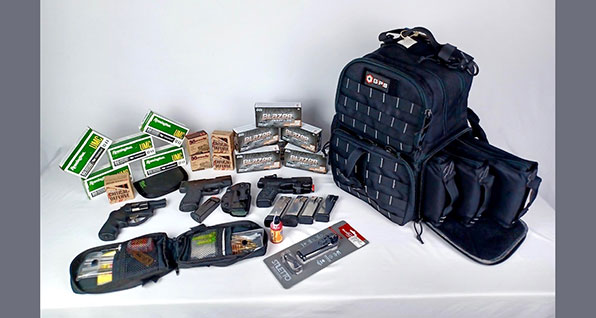 3-gun-ccw-raffle-package-small