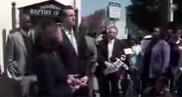 Harris-home-inspections