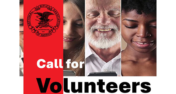 NRA-Volunteers-2024