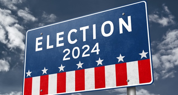 Elections-2024