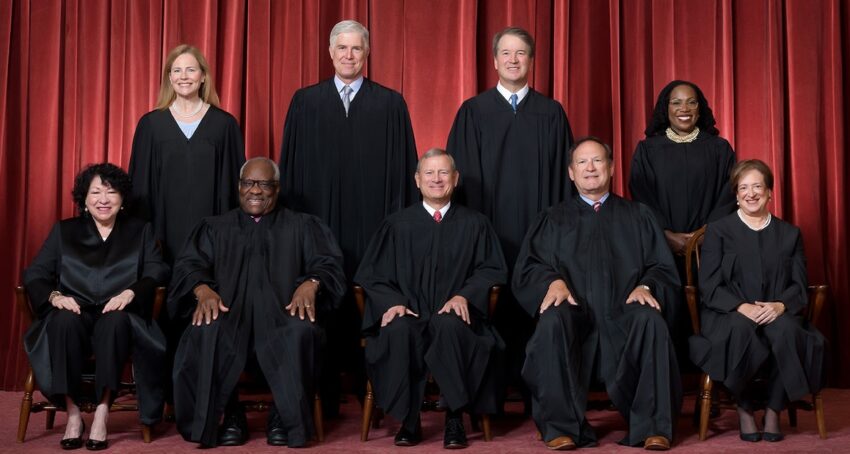 SCOTUS-06-30-2022-Src-SCOTUS