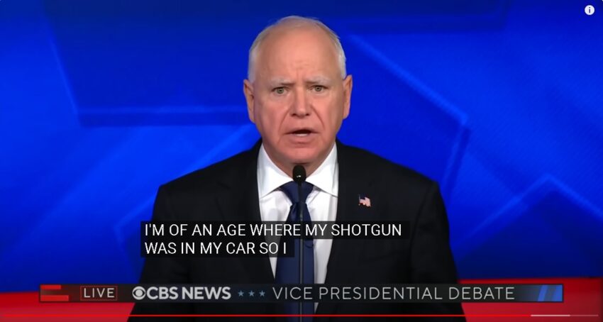 Walz-debate-YouTube-still